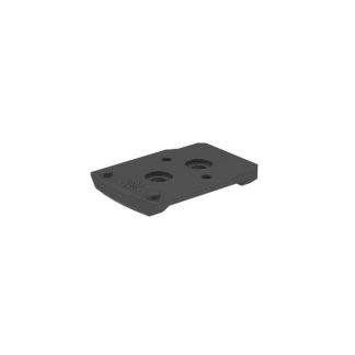 6702130 - BASETTA RED DOT MOJ X-MOD VECTOR - SCRAMOJ1 - Non disponibile se vuoi prenotarla invia WhatsApp al +39 3286953793
<a href="https://api.whatsapp.com/send?phone=393286953793"><strong>WhatsApp3286953793Da cellulare</strong></a>