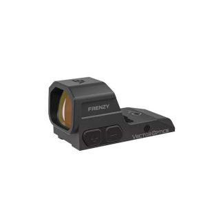 6702133 - RED DOT FRENZY FA 1X16x21 3 MOA GLOCK MOS - VECTOR - SCRD81 - Non disponibile se vuoi prenotarla invia WhatsApp al +39 3286953793

<a href="https://api.whatsapp.com/send?phone=393286953793"><strong>WhatsApp3286953793Da cellulare</strong></a>