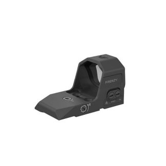 6702141 - RED DOT FRENZY FA 1X20x24 3 MOA CZ SHADOW 2 OR - VECTOR - SCRD82 -Non disponibile se vuoi prenotarla invia WhatsApp al +39 3286953793

<a href="https://api.whatsapp.com/send?phone=393286953793"><strong>WhatsApp3286953793Da cellulare</strong></a>