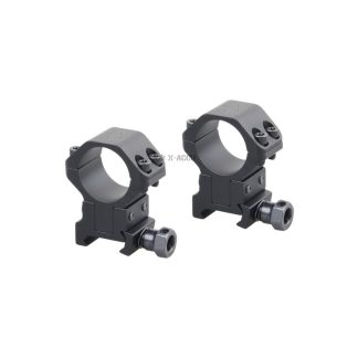 6702144 - ANELLI PICATINNY REGOLABILI DIAMETRO 1 POLLICE - ALTEZZA 30/36MM - VECTOR - XASR2510 - Non disponibile se vuoi prenotarla invia WhatsApp al +39 3286953793
<a href="https://api.whatsapp.com/send?phone=393286953793"><strong>WhatsApp3286953793Da cellulare</strong></a>