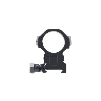 6702145 - ANELLI PICATINNY REGOLABILI DIAMETRO 30 MM - ALTEZZA 32/38MM - VECTOR - XASR3041