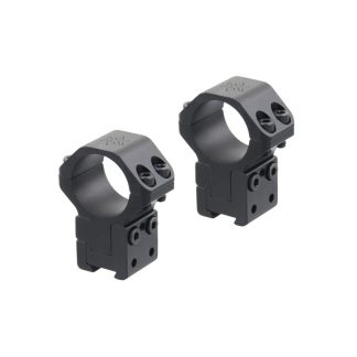 6702146 - ANELLI 11 MM REGOLABILI DIAMETRO 1 POLICE - ALTEZZA 33-39 MM - VECTOR - XASR2515 - Non disponibile se vuoi prenotarla invia WhatsApp al +39 3286953793
<a href="https://api.whatsapp.com/send?phone=393286953793"><strong>WhatsApp3286953793Da cellulare</strong></a>