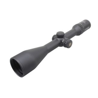 6702157 - OTTICA VERCTOR OPTICS CONTINENTAL HUNTING x8  3-24X56 SFP SERIE TOP LINE - RETICOLO ILLUMINATO - SCOL64