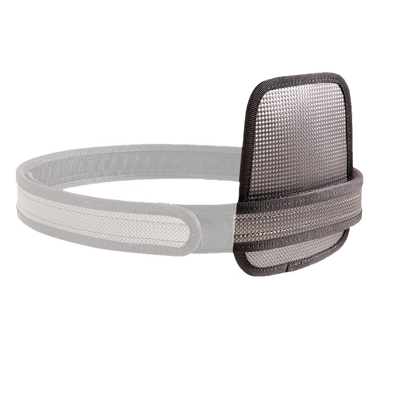 6901002 - GHOST PADDLE BELT - SGPDL - GHOST