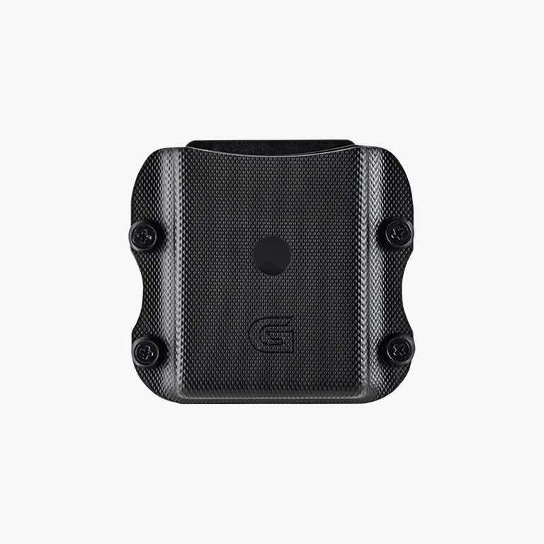 6901022 - PORTA CARICATORE AR15 - SGMAG-15 - GHOST