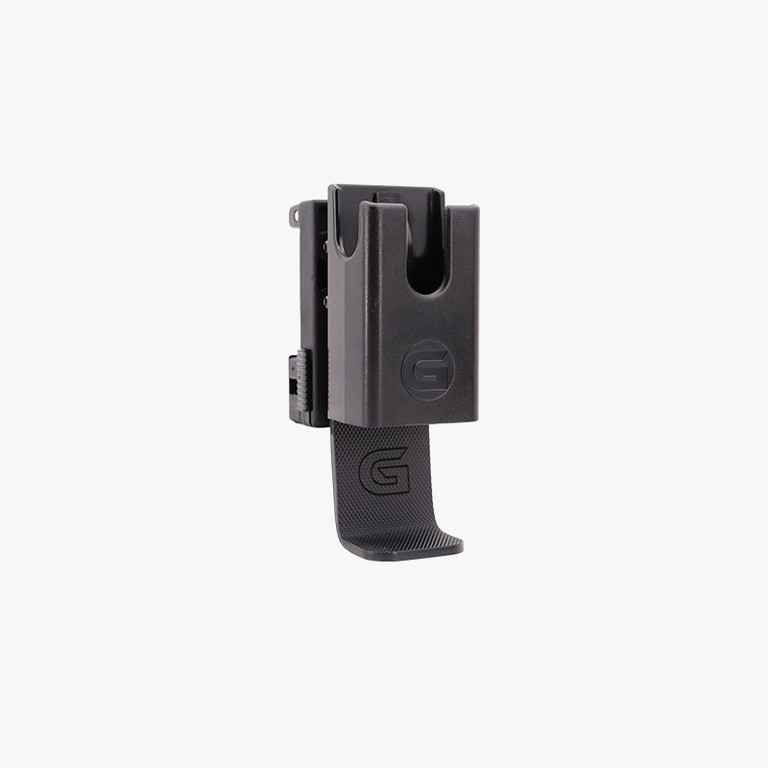 6901027 - PORTA CARICATORE 360° PCC - SGMAGPCC - GHOST