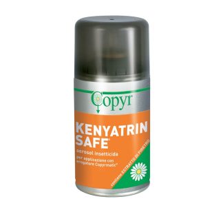 7002002 - KENYATRIN SAFE - BOMBOLA INSETTICIDA DA 250 ML PER ARTICOLO 7002001 COPYRMATIC - Attualmente non disponibile se vuoi prenotare il prodotto invia WhatsApp al +39 3286953793
<strong>WhatsApp3286953793Da cellulare</strong></a>