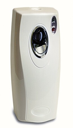 7002003 - EROGATORE AUTOMATICO PROGRAMMABILE COPYRMATIC PER BOMBOLETTA INSETTICIDA KENYATRIN - Attualmente non disponibile se vuoi prenotare il prodotto invia WhatsApp al +39 3286953793
<strong>WhatsApp3286953793Da cellulare</strong></a>