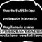  tartufi e tartufai Avatar