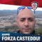 Alessandro Cabras Avatar