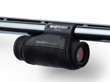 6302004 - SHOTKAM - CUSTODIA RISCALDANTE PER FOTOCAMERA - immagine 2