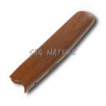 3005038 - ASTA TIPO BERETTA SV S55 - S56 - S57 - CAL. 12 E CAL. 20 PER LEVA