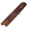 3005062 - ASTA TIPO FRANCHI SV ALCIONE VARIANT - FALCONE HT - CAL. 12