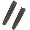 3005062 - ASTA TIPO FRANCHI SV ALCIONE VARIANT - FALCONE HT - CAL. 12 - immagine 2