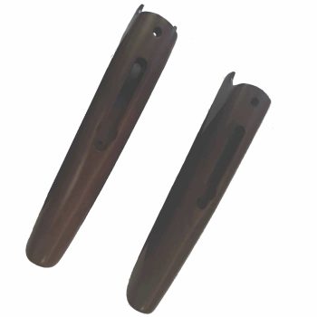 3005062 - ASTA TIPO FRANCHI SV ALCIONE VARIANT - FALCONE HT - CAL. 12 - immagine 2