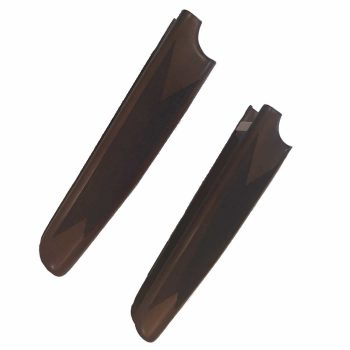 3005062 - ASTA TIPO FRANCHI SV ALCIONE VARIANT - FALCONE HT - CAL. 12 - immagine 3