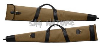 5001045 - FODERO - SHOTGUN SLEEVE - BARON - 4013-02 - CM 119X20X6