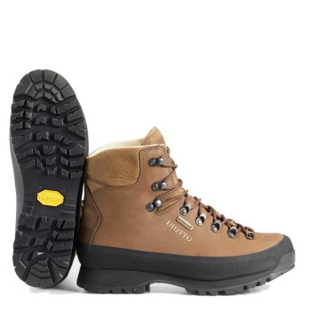 3701009 - CALZATURA CORTINA - ART. 3400 - DIOTTO - immagine 2