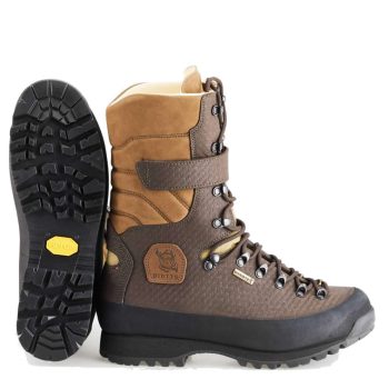 3701014 - CALZATURA WOODLAND - ART. 720 - DIOTTO - immagine 2