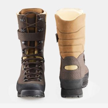 3701014 - CALZATURA WOODLAND - ART. 720 - DIOTTO - immagine 3