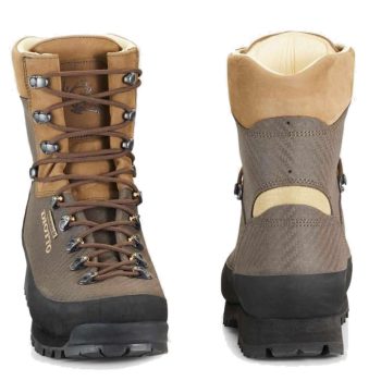3701019 - CALZATURA HUNTER - ART. 448 - DIOTTO - immagine 3