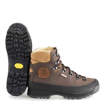 3701020 - CALZATURA CORTINA STAMPATO - ART. 3400/3 - DIOTTO - immagine 2