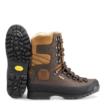 3701021 - CALZATURA CANADIAN STAMPATO - ART. 424/3 - DIOTTO - immagine 3