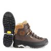 3701025 - CALZATURA SUPER WOODCOCK - ART. 546/R - DIOTTO
Se vuoi prenotare il prodotto invia WhatsApp al +39 3286953793

<a href="https://api.whatsapp.com/send?phone=393286953793"><strong>WhatsApp3286953793Da cellulare</strong></a> - immagine 2