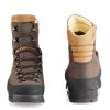 3701025 - CALZATURA SUPER WOODCOCK - ART. 546/R - DIOTTO
Se vuoi prenotare il prodotto invia WhatsApp al +39 3286953793

<a href="https://api.whatsapp.com/send?phone=393286953793"><strong>WhatsApp3286953793Da cellulare</strong></a> - immagine 3