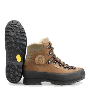 3701030 - CALZATURA EVOLUTION - ART. 547 - DIOTTO - immagine 2