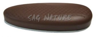 3501007 - CALCIOLO MICRO CELL EXTRA SOFT 40/50% 32 MM - ANONIMO - INTERASSE 80 MM - CERVELLATI - 214440