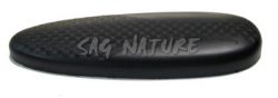 3501011 - CALCIOLO MICRO CELL SOFT 45/50% 15MM - ANONIMO - INTERASSE 92 MM - CERVELLATI - 213110