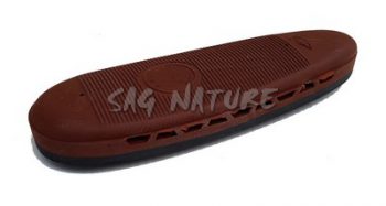 3602004 - CALCIOLO VENTILATO TIPO B - H15