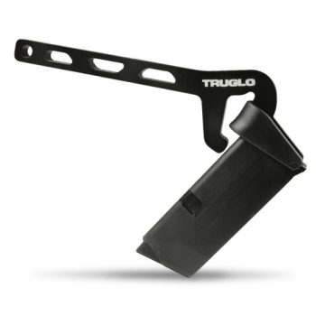 0806345 - STRUMENTO DI SMONTAGGIO PER CARICATORE PISTOLA GLOCK - TG970GM - TRUGLO - immagine 2