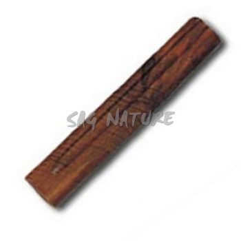 3005045 - ASTA TIPO FN BROWNING AUTO 4 COLPI CORTA CAL. 12 CM 22,2
