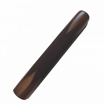 3005046 - ASTA TIPO FN BROWNING AUTO 5 COLPI MAGNUM CAL. 12 - immagine 2