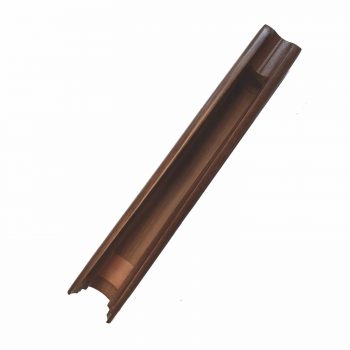 3005046 - ASTA TIPO FN BROWNING AUTO 5 COLPI MAGNUM CAL. 12 - immagine 3