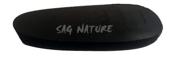3601086 - CALCIOLO GOMMA ELASTICO ALT.mm20 INT.SE mm82 PIENO - SCATOLA CARTONE + VITI - RECCO CALCIOLI 700/20