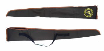 0301012 - FODERO PER FUCILE IN STOFFA 1/2 ZIP COMPLETO DI TRACOLLA E STAMPA MONOCROMATICA - CF 120 PEZZI - SAG NATURE                                      REALIZZATO SU RICHIESTA WhatsApp al +39 3286953793

<a href="https://api.whatsapp.com/send?phone=393286953793"><strong>WhatsApp3286953793Da cellulare</strong></a> - immagine 2