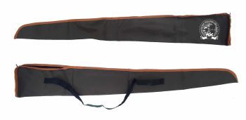 0301012 - FODERO PER FUCILE IN STOFFA 1/2 ZIP COMPLETO DI TRACOLLA E STAMPA MONOCROMATICA - CF 120 PEZZI - SAG NATURE                                      REALIZZATO SU RICHIESTA WhatsApp al +39 3286953793

<a href="https://api.whatsapp.com/send?phone=393286953793"><strong>WhatsApp3286953793Da cellulare</strong></a> - immagine 3