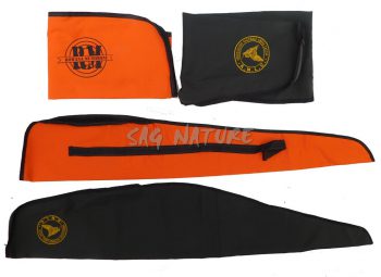 0301027 - FODERO PER CARABINA IN TESSUTO COTONE SFODERATO CON TRACOLLA - LUNGHEZZA 125 CM - CON LOGO MONOCROMATICO - CF 120 PZ - SAG NATURE      REALIZZATO SU RICHIESTA WhatsApp al +39 3286953793

<a href="https://api.whatsapp.com/send?phone=393286953793"><strong>WhatsApp3286953793Da cellulare</strong></a>