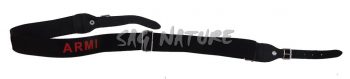 0303016 - BRETELLA PER CARABINA IN NYLON C/ANTISCIVOLO E REGOLAZIONE - VARI COLORI - LARGHEZZA 40 MM - CON LOGO MONOCROMATICO - CF 120 PZ - SAG NATURE                                       REALIZZATO SU RICHIESTA WhatsApp al +39 3286953793

<a href="https://api.whatsapp.com/send?phone=393286953793"><strong>WhatsApp3286953793Da cellulare</strong></a>