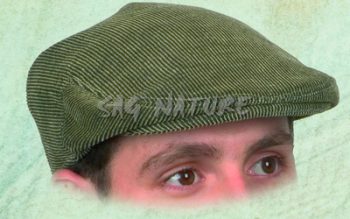 1203188 - CAPPELLO/COPPOLA - JKR2709