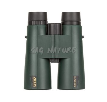 6701002 - BINOCOLO FOREST II 10X50 - DELTA - DO1301