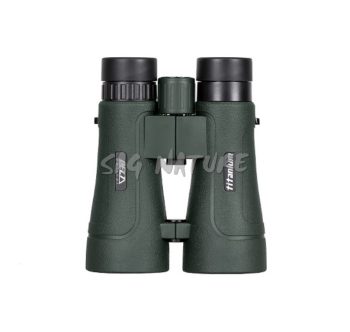 6701007 - BINOCOLO TITANIUM ROH 8X56 - DELTA - DO1407