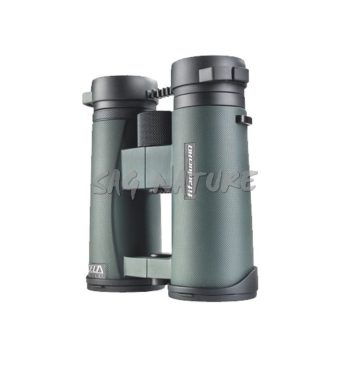 6701010 - BINOCOLO TITANIUM HD 10X42 - DELTA - DO1411