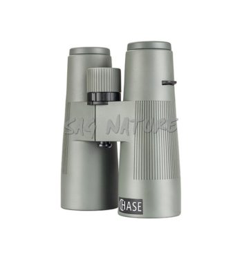 6701015 - BINOCOLO CHASE 10X50 ED - DELTA - DO1702