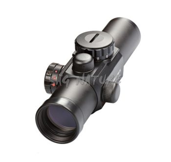 6701031 - PUNTO ROSSO MINIDOT HD25 - 3 MOA - DELTA - DO2325