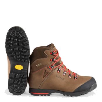 3701036 - CALZATURA COLORADO - ART. 580 - DIOTTO - immagine 2