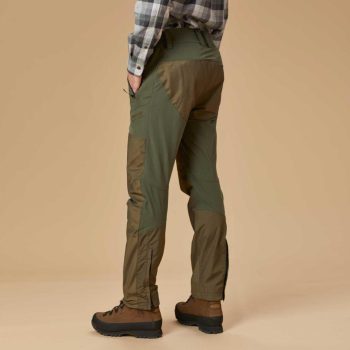 3703003 - PANTALONE TOFANE - ART. PANTM3 K25CO - COLORE 54U - DALLA TG S ALLA 4XL - DIOTTO - immagine 2